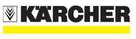 karcher karcher.jpg, 10kB