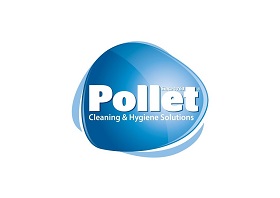 pollet pollet.jpg, 29kB