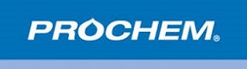 prochemuvod prochemuvod.jpg, 7,4kB