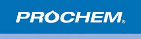 PROCHEM PROCHEM.jpg, 3,7kB