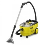 kaercher150