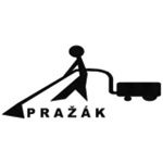 logo150